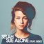 Alone (feat. Bebe)