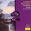 Chopin: The Complete Nocturnes