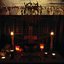 Obscurus Nex Cultus