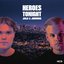 Heroes Tonight (feat. Johnning)