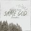 Same God (Acoustic)