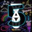 WAYU Five Years - Part Four