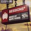 Sessions: Mark Farina
