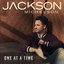 One at a Time - Single