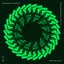Tecsoul Remixes (Part 1)