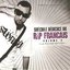 Spéciale dédicace au rap français, Vol. 3 (La Fouine édition)