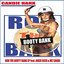 Booty Bank (Rob the Bank)