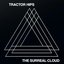 The Surreal Cloud