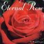 Eternal Rose