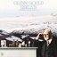 Sibelius: Three Sonatines, Op. 67 & Three Lyric Pieces, Op. 41 - Gould Remastered