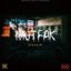Mutfak