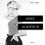 Post Scriptum