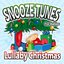Lullaby Christmas