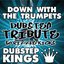 Down With The Trumpets (Dubstep Tribute to Rizzle Kicks)