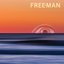 Freeman [Explicit]