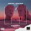 Juliet (Robin Schulz Remix)