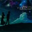 Promise Project: 10 Years of Makoto Shinkai & Tenmon
