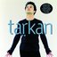 Tarkan (Version Avril 1999)