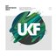 UKF Drum & Bass 2016