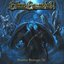 Blind Guardian - Another Stranger Me