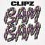 Bam Bam
