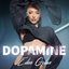DOPAMINE - Single