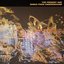Songs from Underground