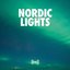 Nordic Lights