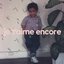Je t'aime encore