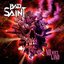 No Man's Land [Explicit]
