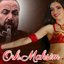 Ork.Maksim shen hits