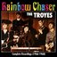 Rainbow Chaser - Complete Recordings (1966-1968)