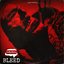 Bleed