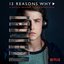 13 Reasons Why: A Netflix Original Series Soundtrack