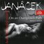 Janáček: On an Overgrown Path