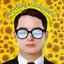 2005 Everything Is Illuminated OST