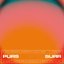 Surr [Explicit]