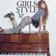 GIRLS STYLE - Single