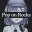 Pop on Rocks - Single