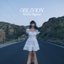 Oblivion - Single