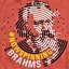 #nowspinning Brahms
