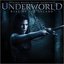 Underworld Rise of the Lycans