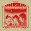 The Sways - EP