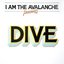 Dive [Explicit]
