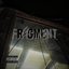 FRAGMENT