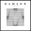 HAMAON