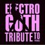 Electro Goth Tribute to Prince