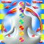 X-RAY - Single