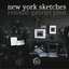 New York Sketches