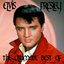 The Ultimate Best Of Elvis